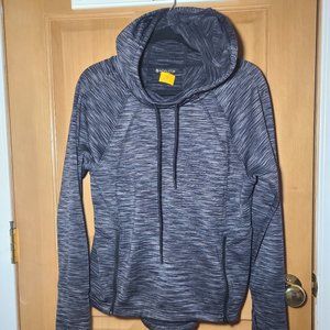 Athleta Women's XS Pullover Light Jacket